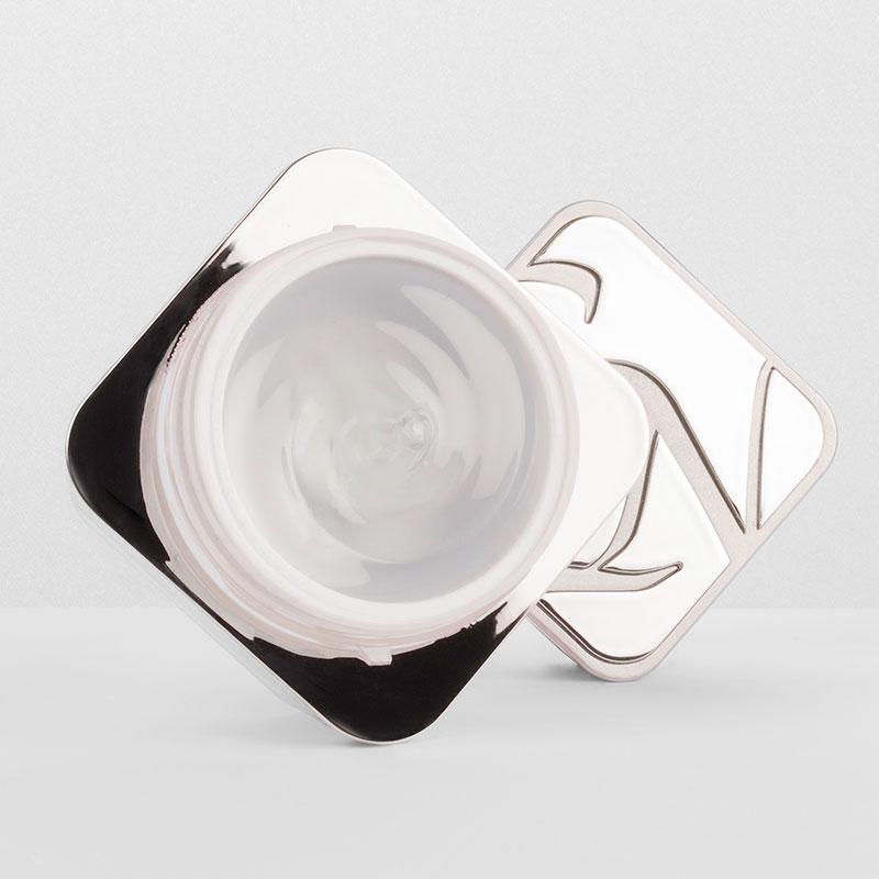 Builder Clear Gel 2 image 0