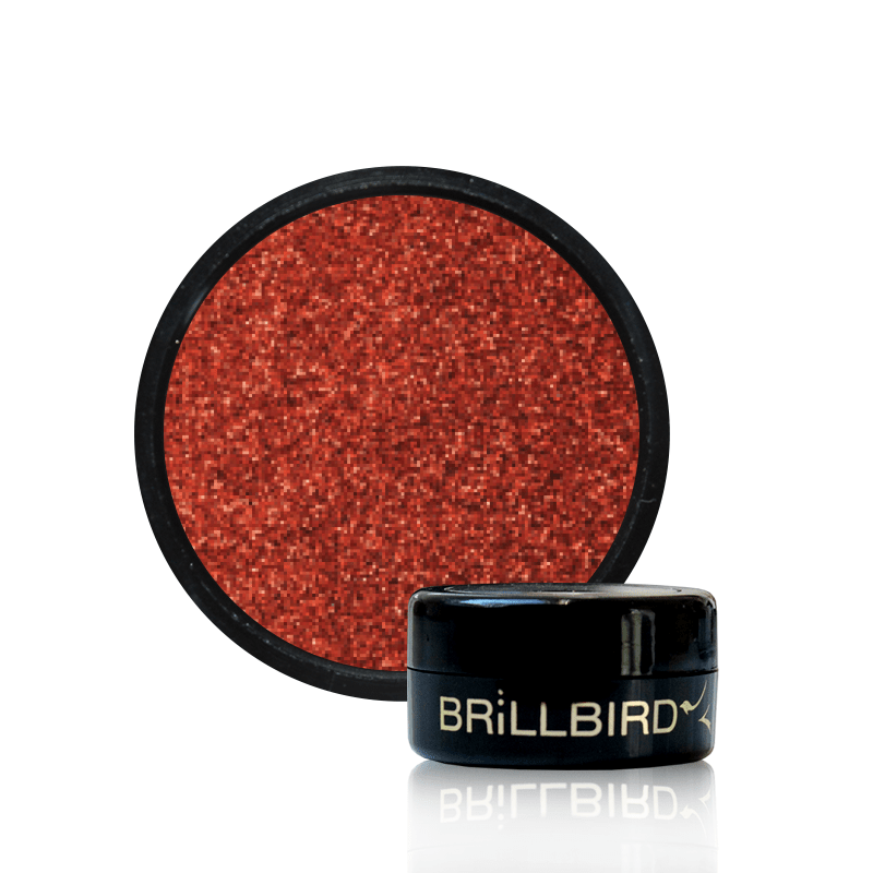 Micro Glitter 11 image 0