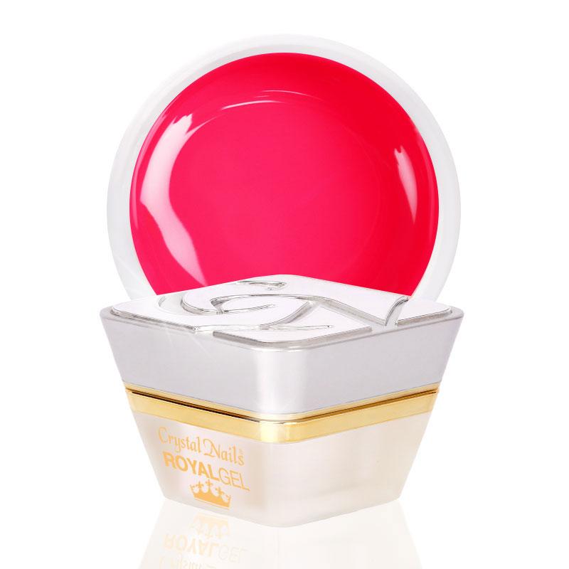 Royal Gel - R177 image 0