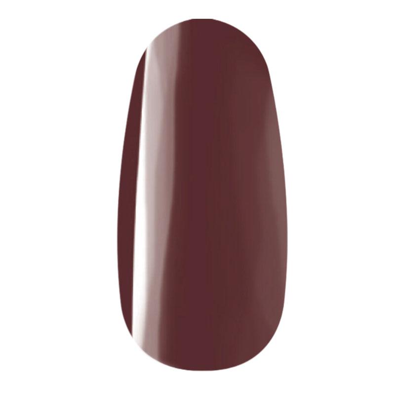 Royal Gel - R70 image 1