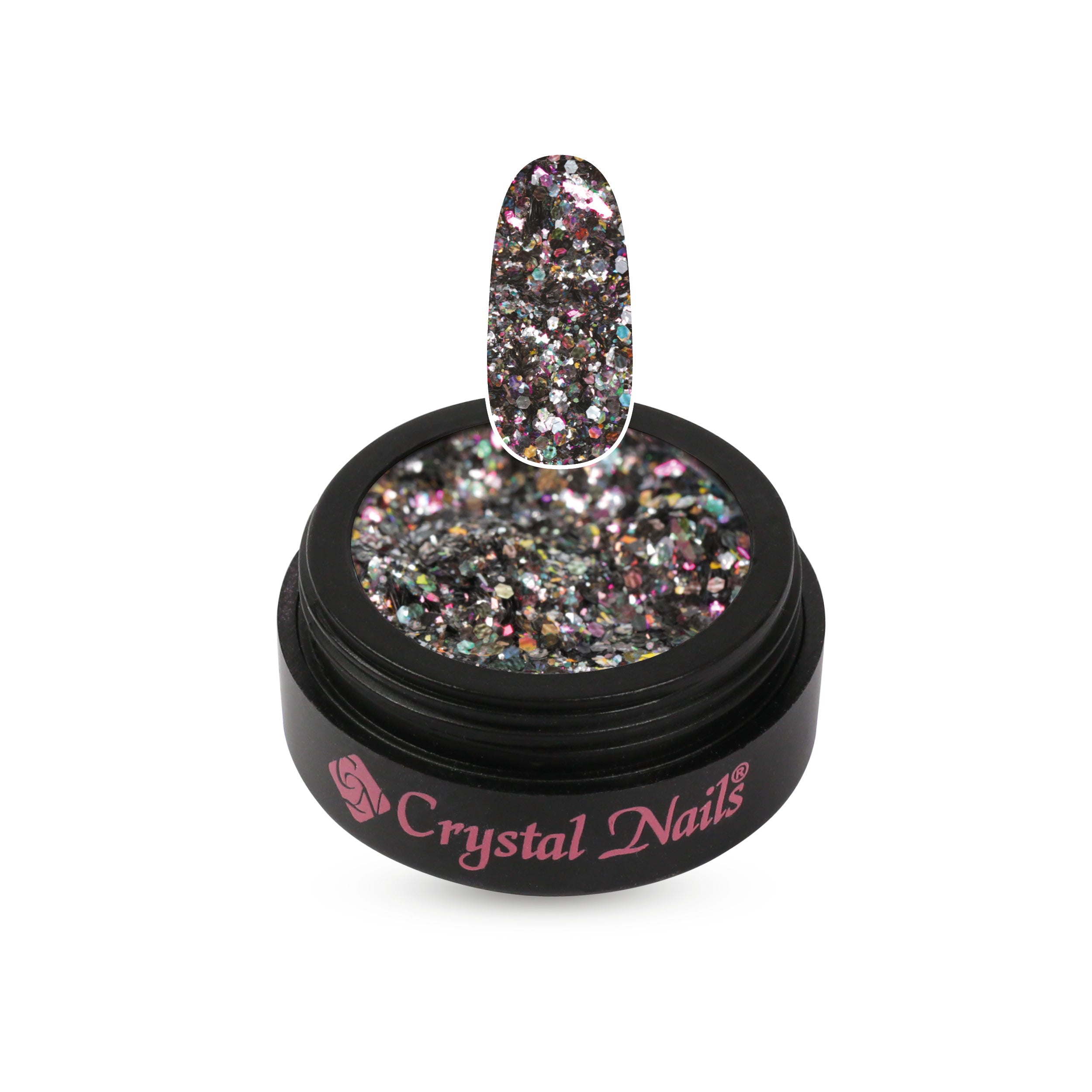 Glam Glitters - N12 image 0