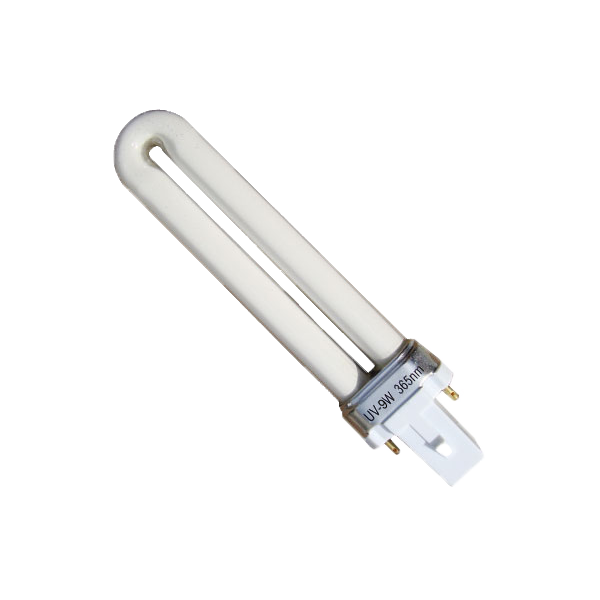 TUB UV PENTRU LAMPĂ PRESIDENT image 0