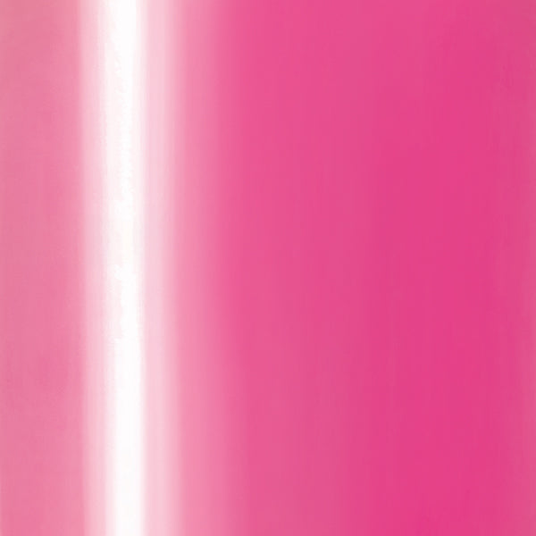 GELONE 27 - Desert Rose image 1