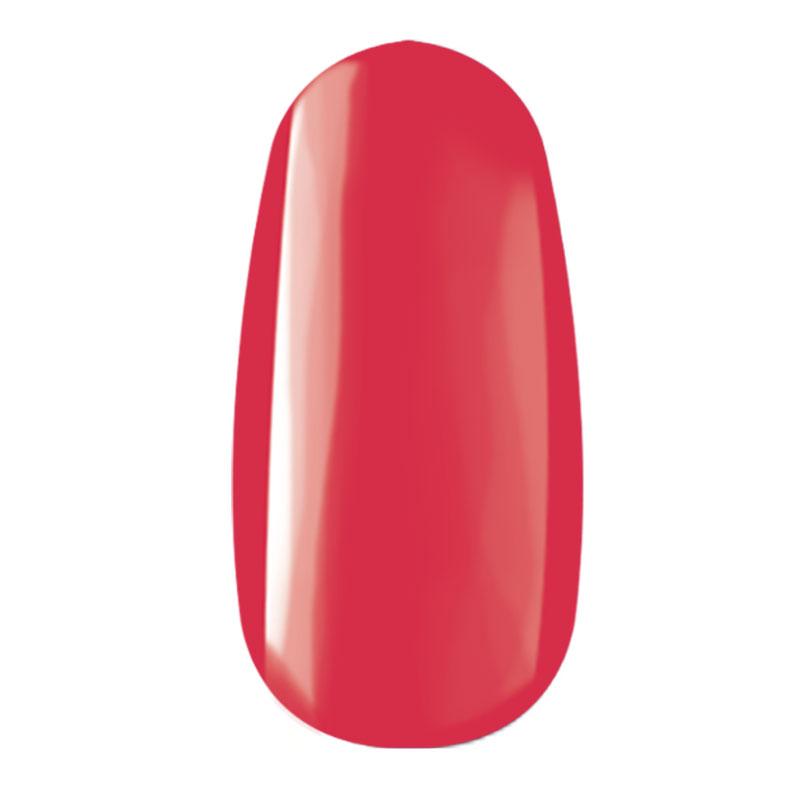 Royal Gel - R17 image 1