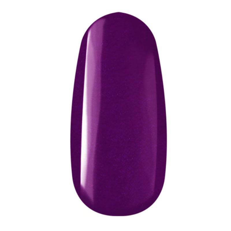 Royal Gel - R08 image 1