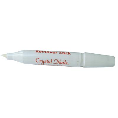 Creion Corector Pentru Oje image 0