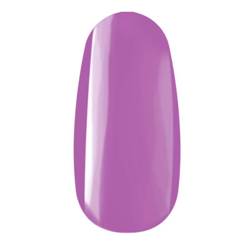 Royal Gel - R19 image 1