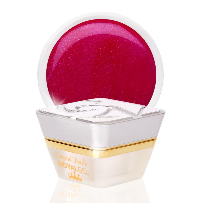 Royal Gel - R10 image 0