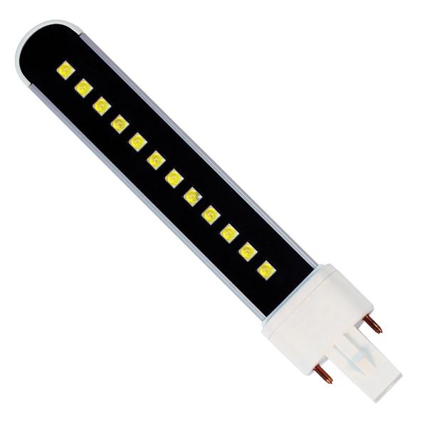 Tub Uv/Led Univeral image 0
