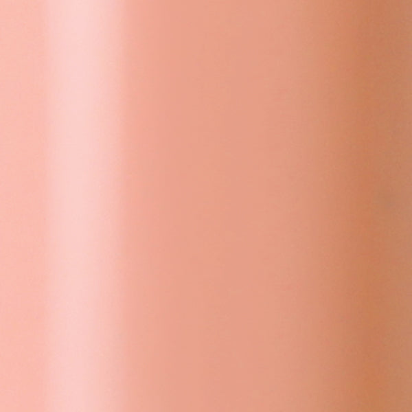 GELONE 3 - Impulsive Peach image 1