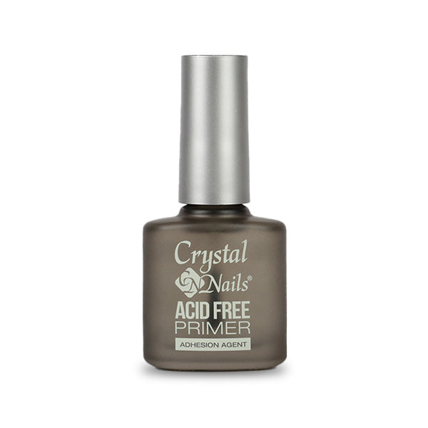 Acid Free Primer – Crystal Nails