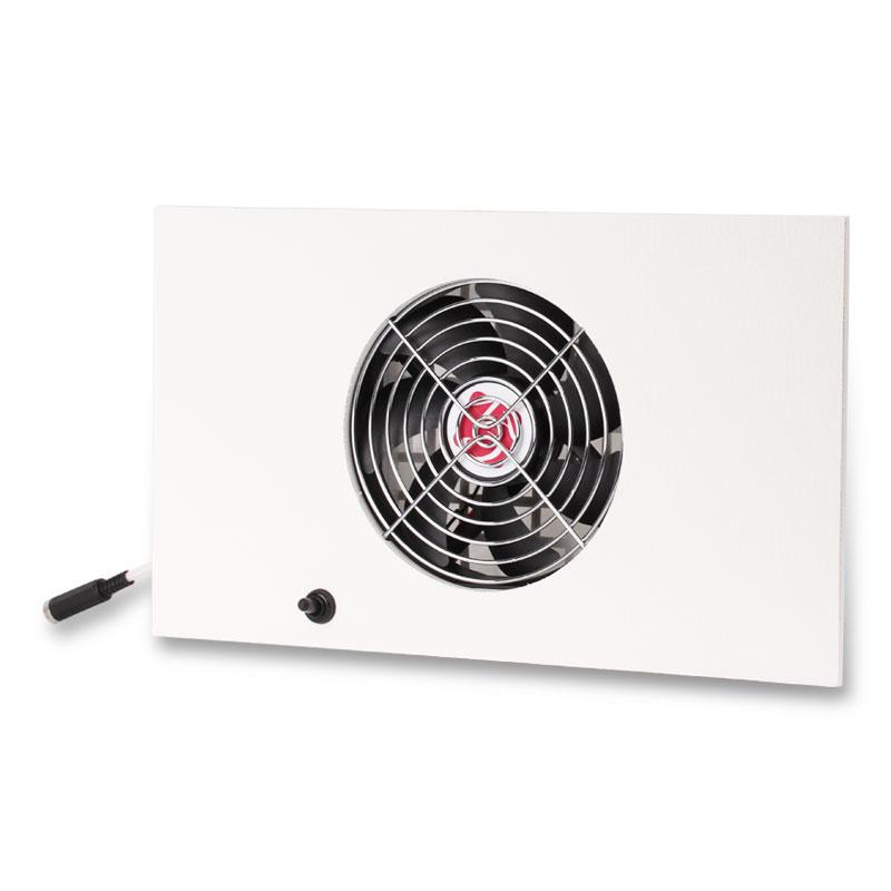 Aspirator Incorporabil image 1