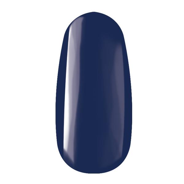 Royal Gel – R165- OUTLET image 1