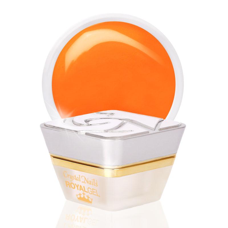Royal Gel - R20 image 0