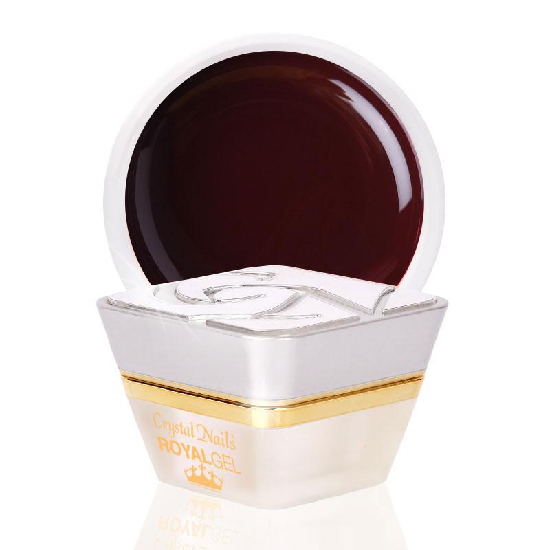 Royal Gel - R181 image 0