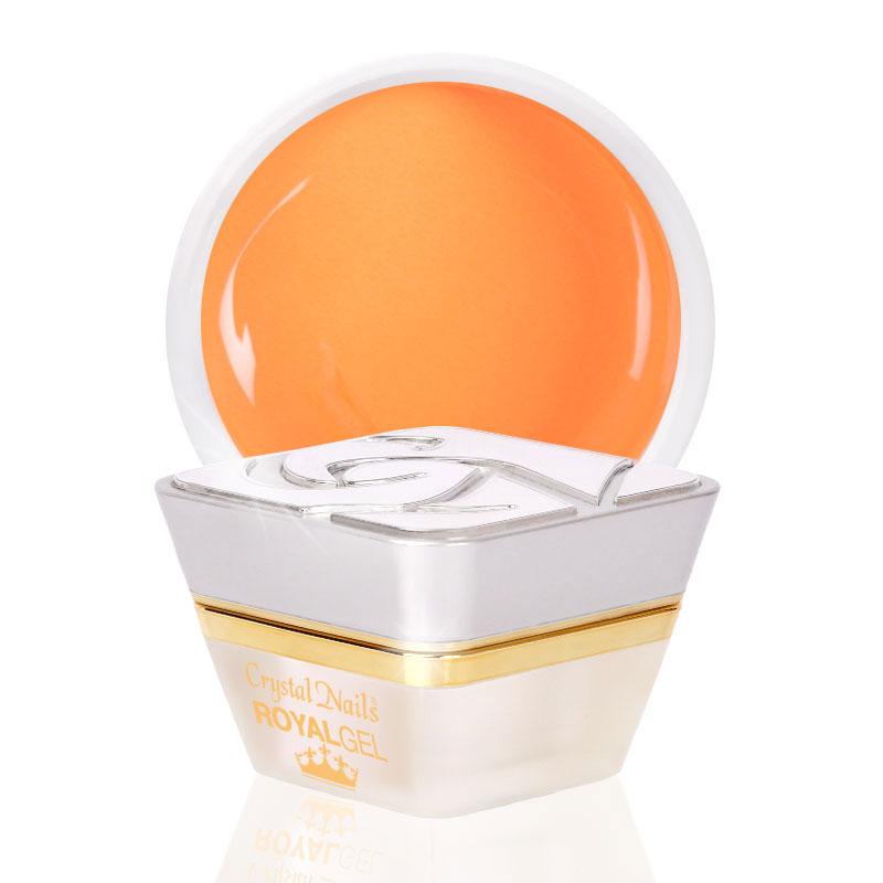 Royal Gel - R174 image 0