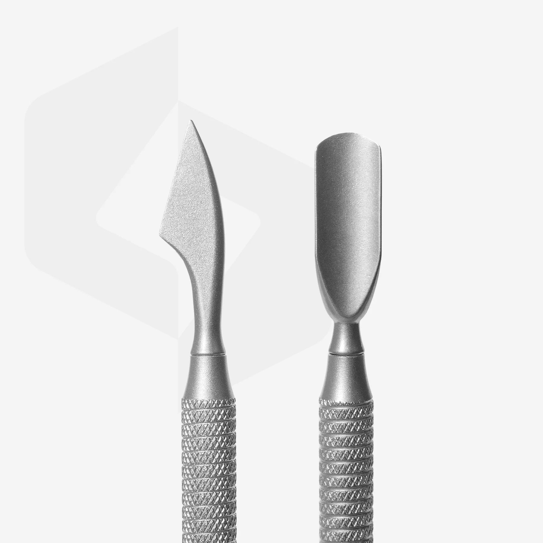 Instrument Cuticule Staleks Pro Smart Ps-50/2 (Vârf Secure) image 2