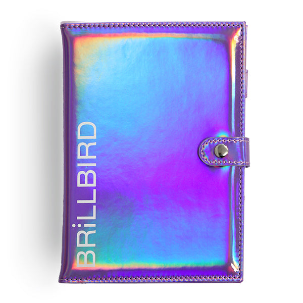 Agenda - Rainbow 2026 – BrillBird
