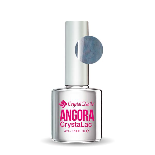 Angora Crystalac 4 - 4ml - BrillBird