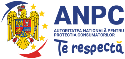 ANPC – Autoritatea Națională pentru Protecția Consumatorilor