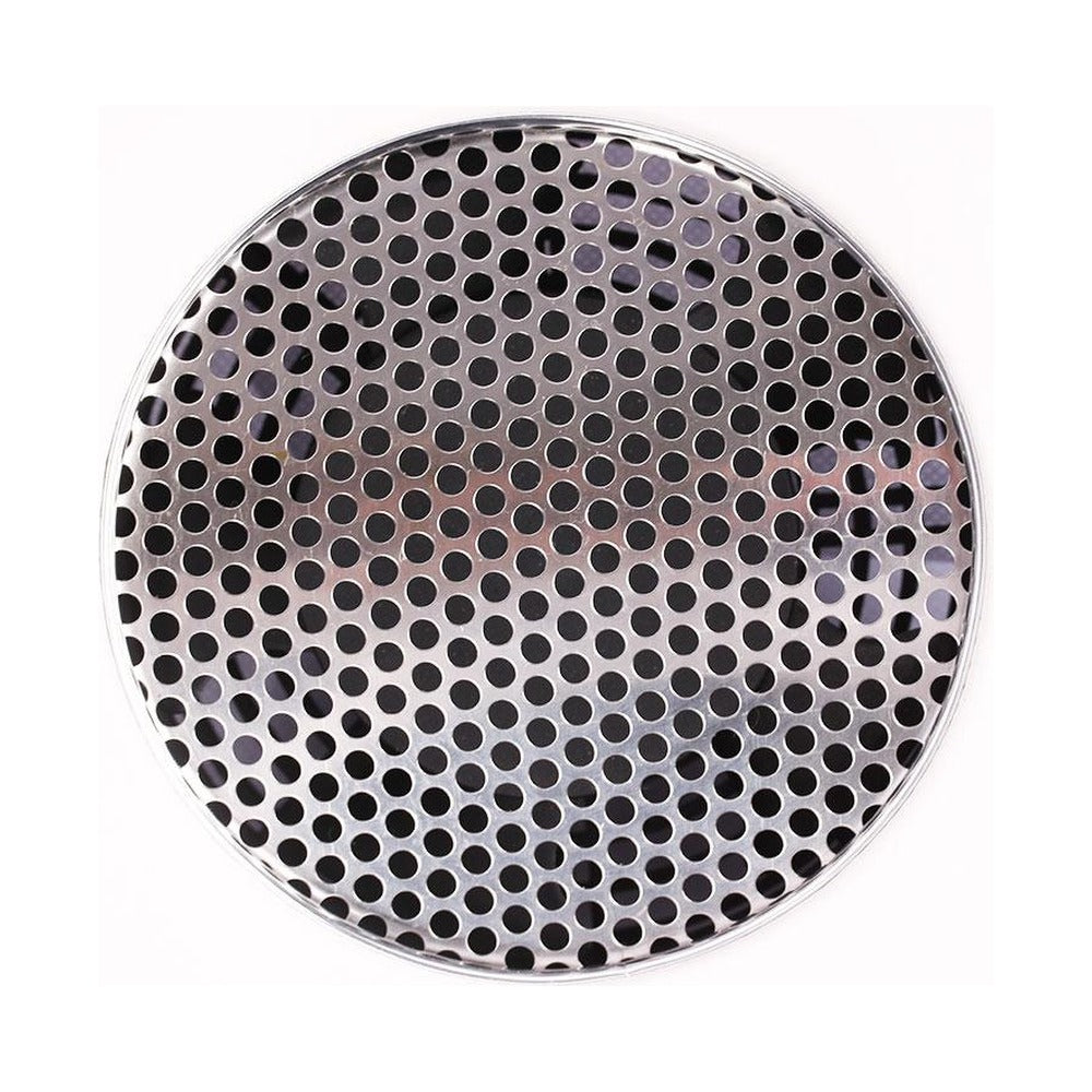 Aspirator Attractive - Crystal Nails – imaginea 4