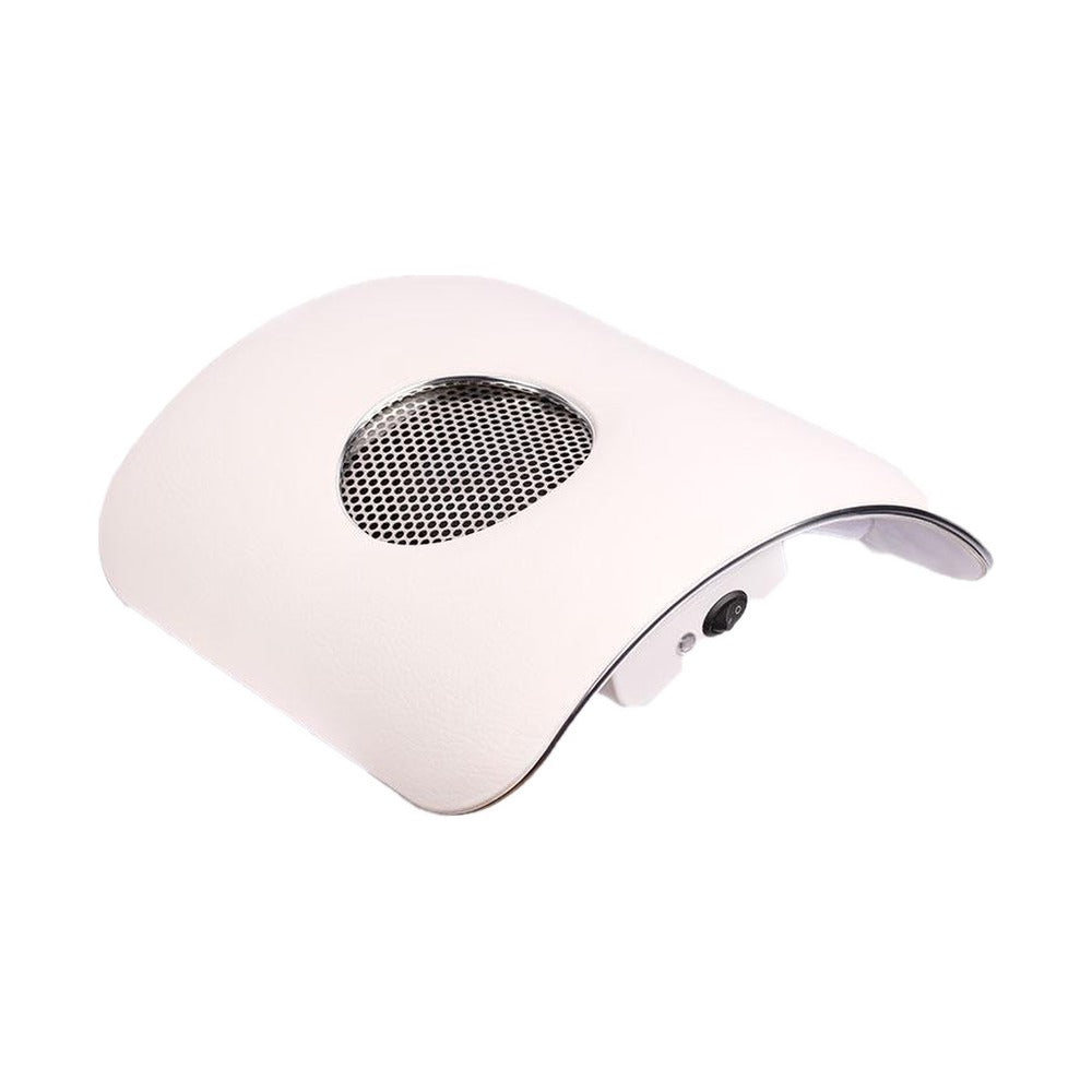 Aspirator Elegant cu suport de mâini - BrillBird
