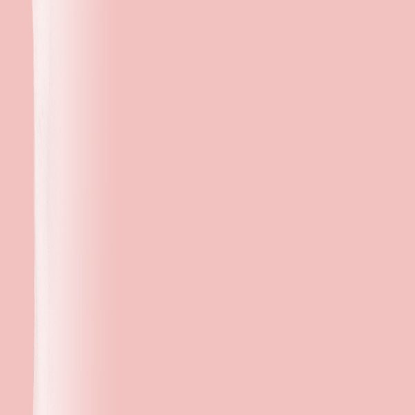 TOP FLOW FREE - MILKY 2 - 4ml image 1