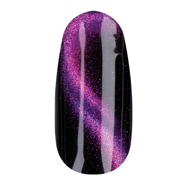 Tiger Eye Infinity  Crystalac - 3 - 4ml image 0