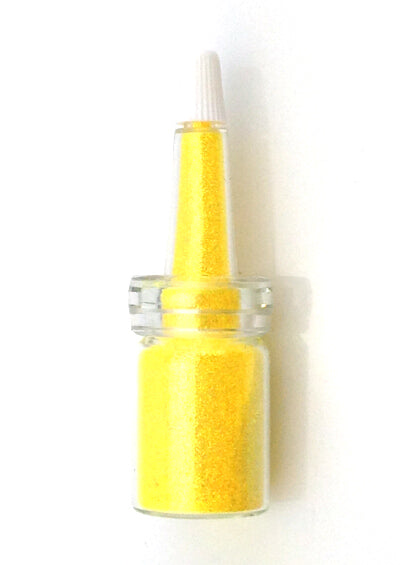 Sclipici in sticluta de 7ml - 309 image 0