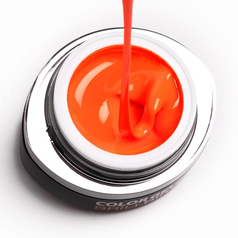 Brush & Go Color Gel Go16 - 4.5ml image 0