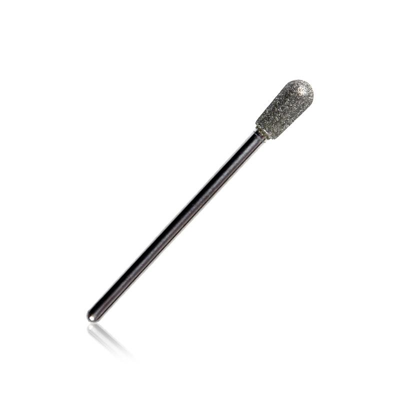 Cap diamant Softener image 0
