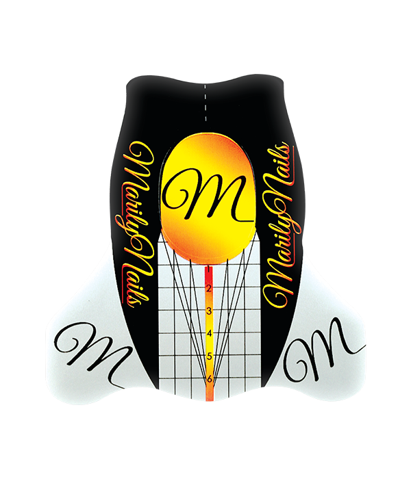 SABLON ARCHI TECH image 0