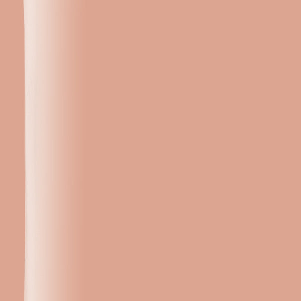 GELFLOW 69 - Get Naked image 1