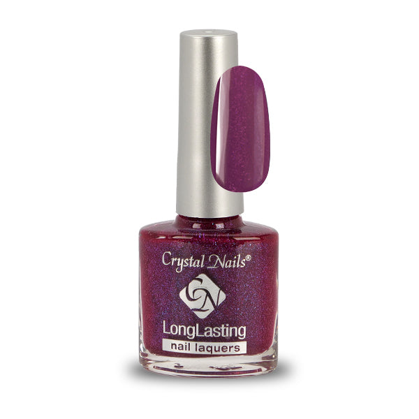 Oja Clasica Long Lasting - Renew - 207 image 0