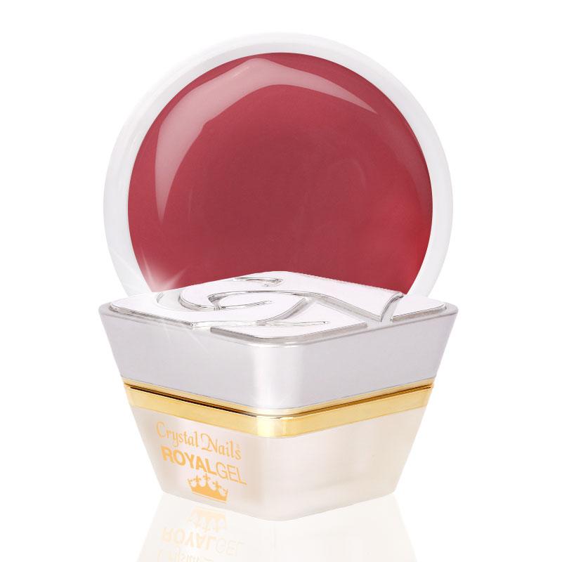 Royal Gel - R28 image 0