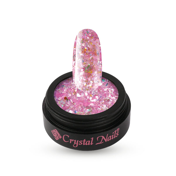 Glam Glitters - N01 image 0