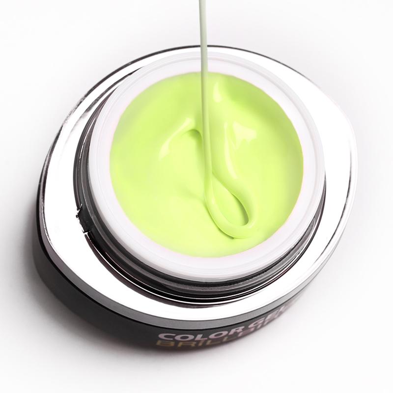 Brush & Go Color Gel Go89 - 4.5ml image 0
