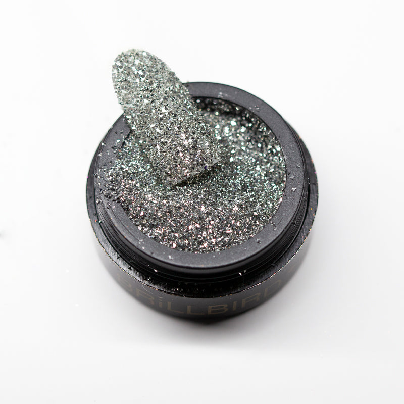 Diamond Glitter - Pixie image 0