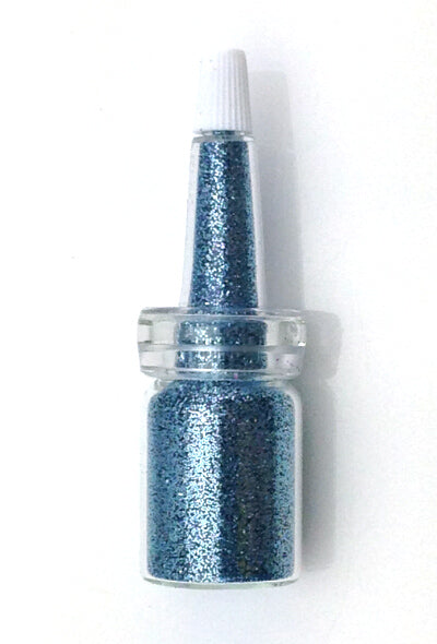 Sclipici in sticluta de 7ml - 179 image 0