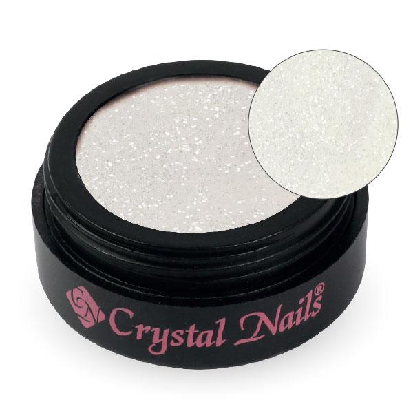 Frosty Glitter Small- OUTLET image 0