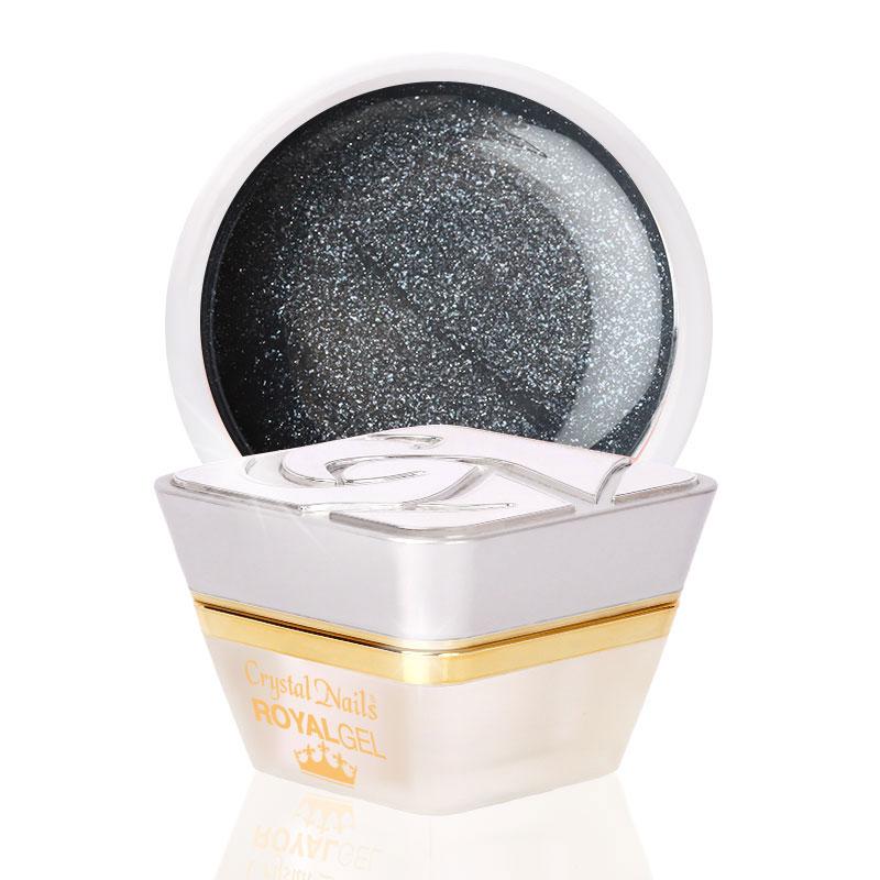 Royal Gel – R199 image 0