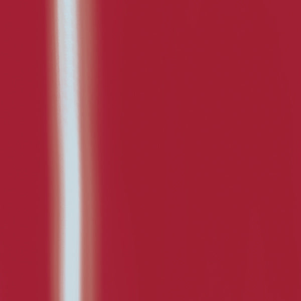 GELONE 30 - Wild Amaryllis image 1