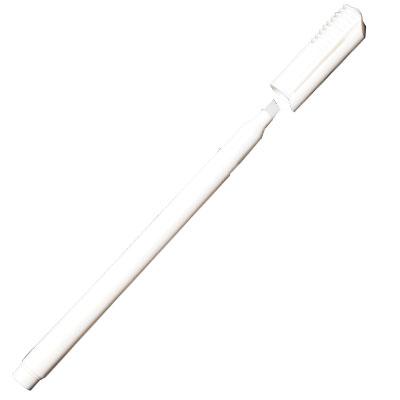Creion Primer image 0