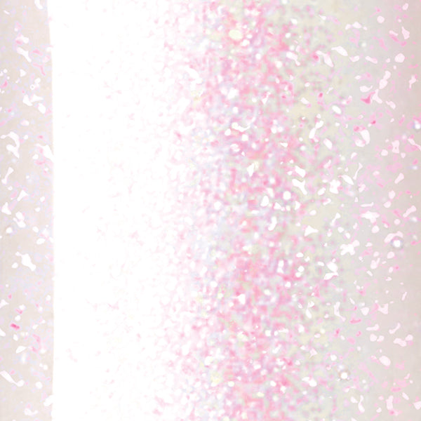 GELONE 2 FG - Fairy Dust image 1