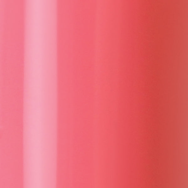 GELFLOW 7 - Strawberry Kiss image 1