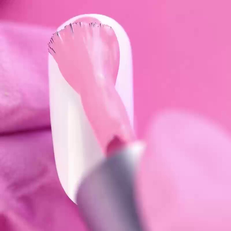 Royal Top Gel - Rt02 - 4ml image 1