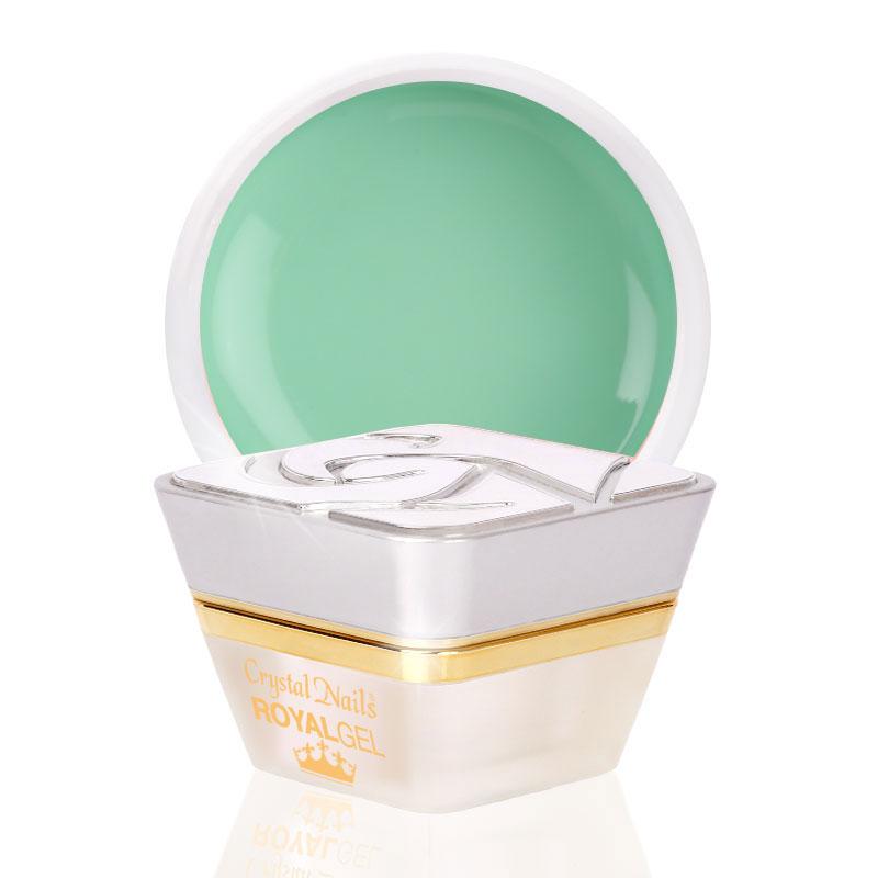 Royal Gel - R172 image 0