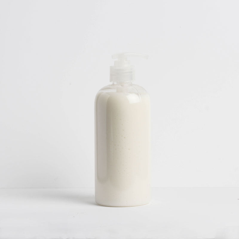 BALSAM POST EPILAT - 500ml