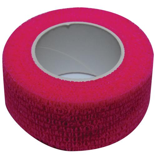Bandă protectoare pentru degete - BrillBird