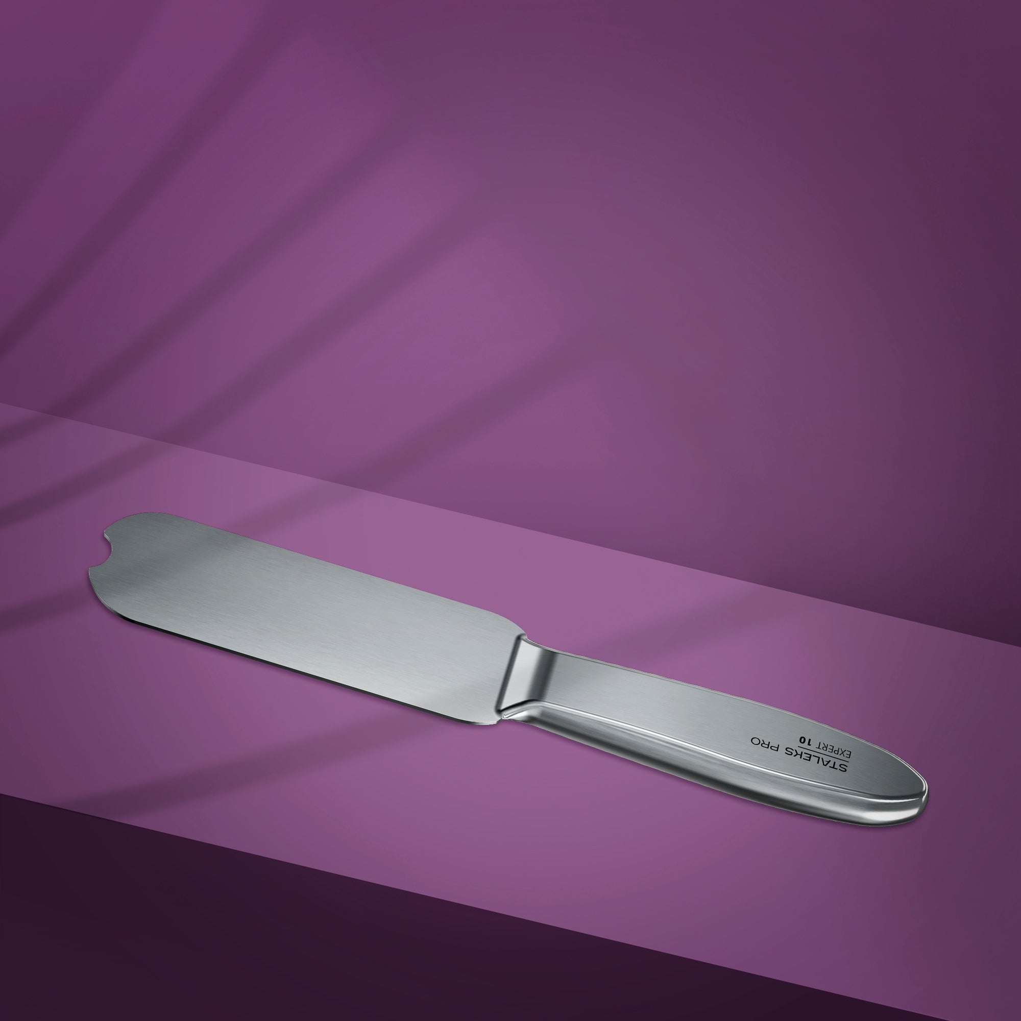 Bază metalică pentru pilă de pedichiură EXPERT 10 (MBE-10) – Staleks